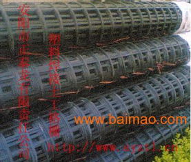 安陽市正泰龍塑料網(wǎng)有限責(zé)任公司 專業(yè)批發(fā)土工格柵、打包帶、塑料網(wǎng)及鋼塑格柵的一站式供應(yīng)商